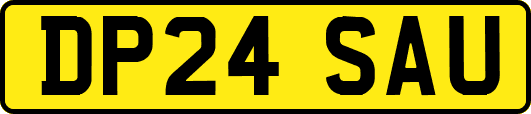 DP24SAU