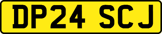 DP24SCJ