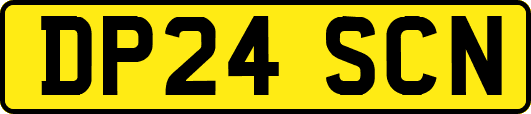 DP24SCN