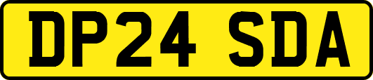 DP24SDA