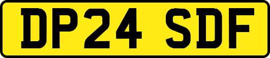 DP24SDF