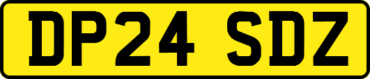 DP24SDZ