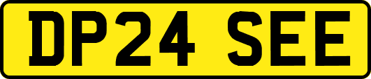 DP24SEE