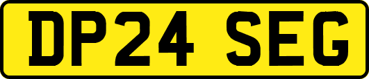 DP24SEG
