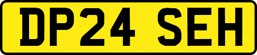 DP24SEH
