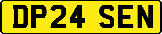 DP24SEN