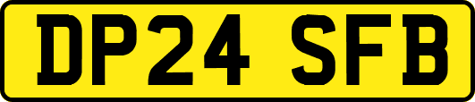 DP24SFB