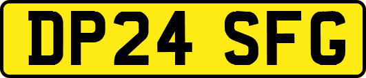 DP24SFG