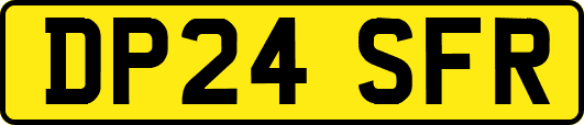 DP24SFR