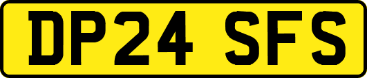 DP24SFS