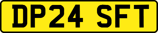 DP24SFT