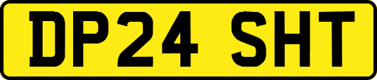 DP24SHT
