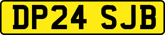DP24SJB