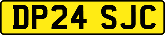 DP24SJC