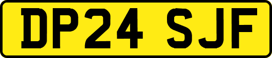 DP24SJF
