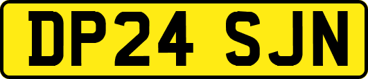 DP24SJN