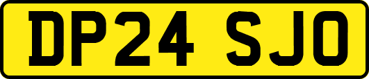 DP24SJO