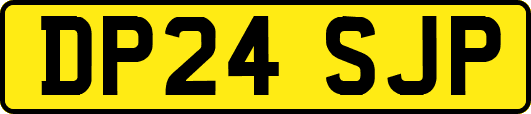 DP24SJP