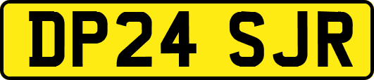 DP24SJR