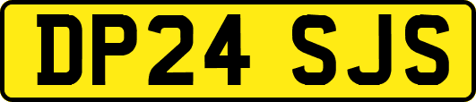DP24SJS