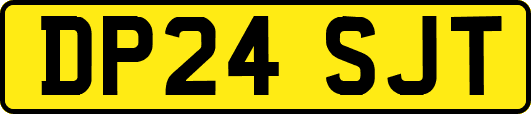 DP24SJT