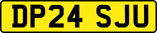 DP24SJU