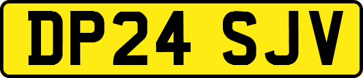 DP24SJV