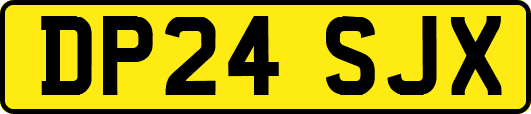 DP24SJX