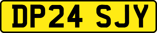 DP24SJY