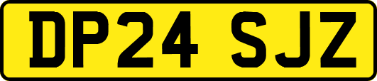 DP24SJZ