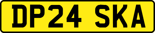DP24SKA