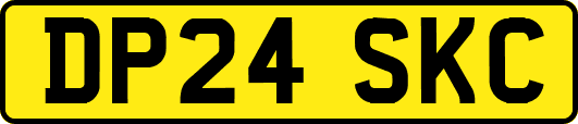 DP24SKC