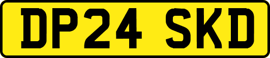 DP24SKD