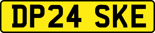 DP24SKE