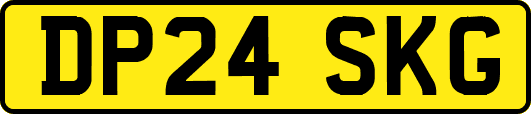 DP24SKG