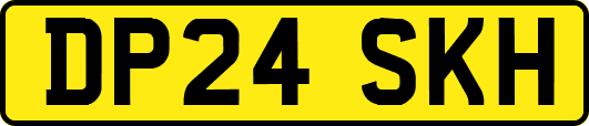 DP24SKH