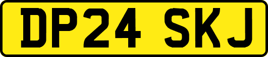 DP24SKJ