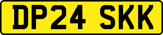 DP24SKK