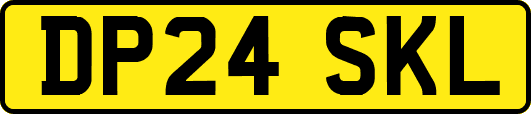 DP24SKL