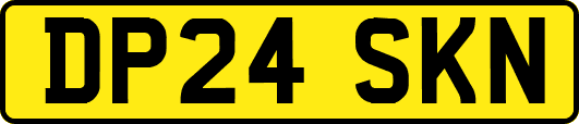 DP24SKN