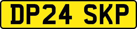 DP24SKP