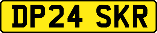 DP24SKR