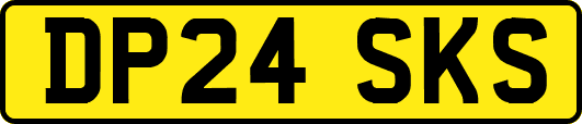 DP24SKS