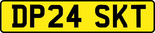 DP24SKT