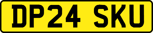 DP24SKU