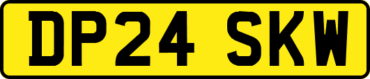 DP24SKW