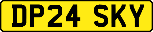 DP24SKY