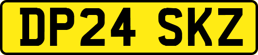 DP24SKZ
