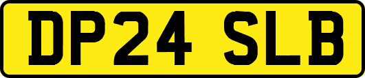 DP24SLB