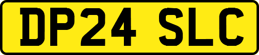 DP24SLC